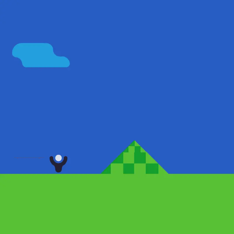 Game by @spaceboy123
