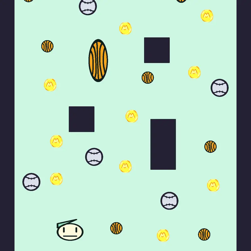 Game by @Y_LoVeT