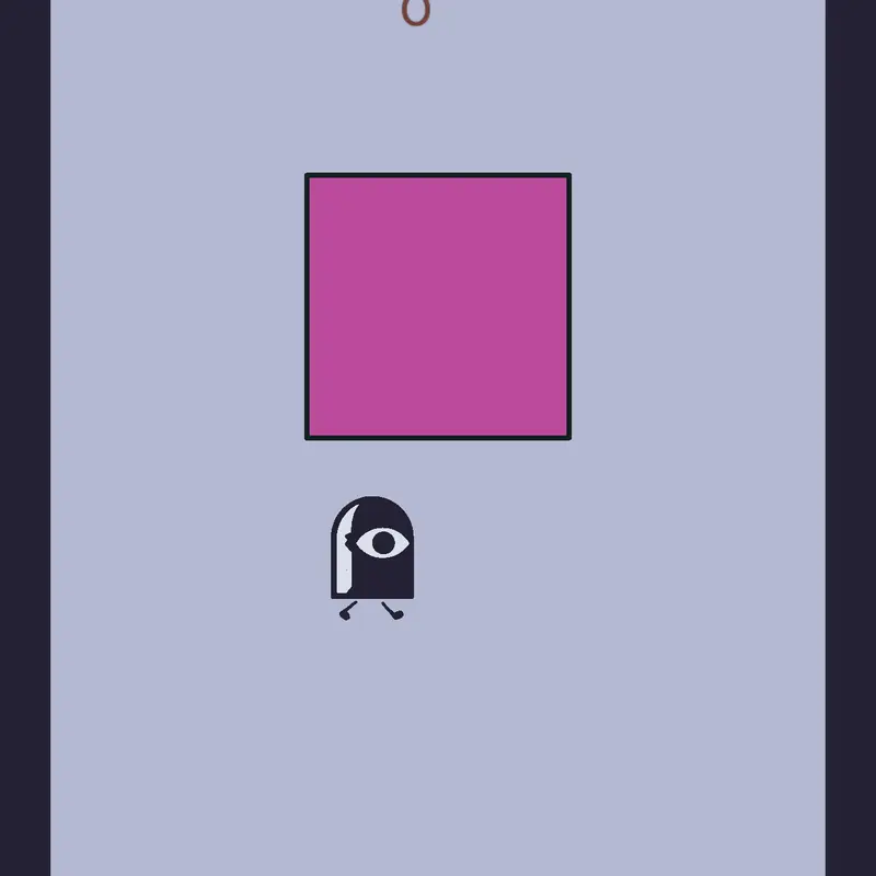 Game by @ForeverNoob27