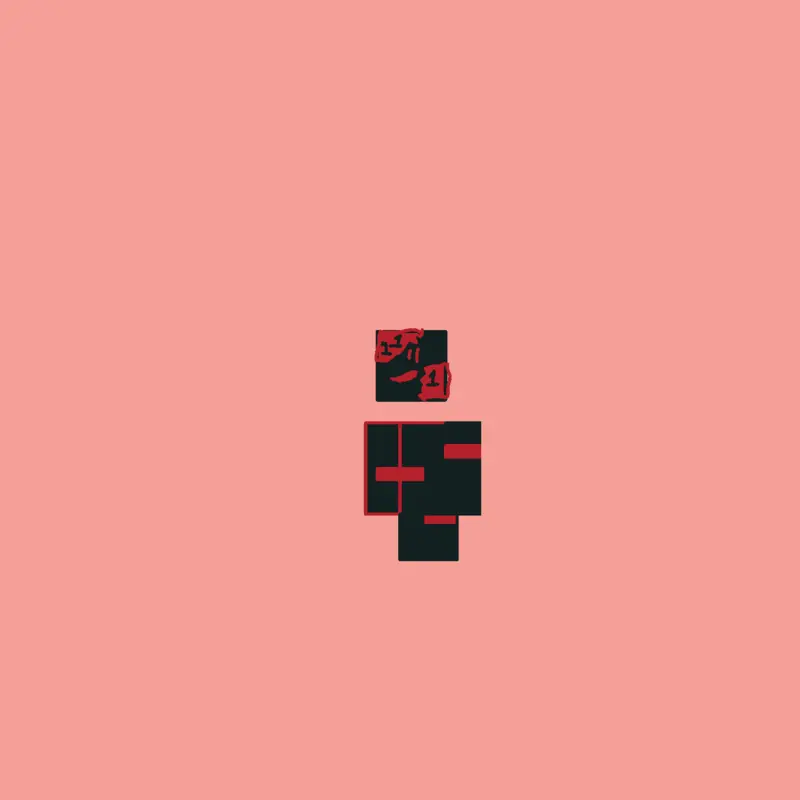 Game by @now_you