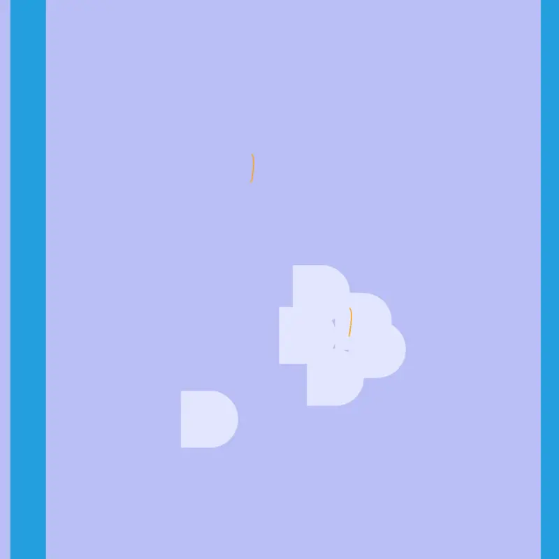 Game by @Jonahgoof1024