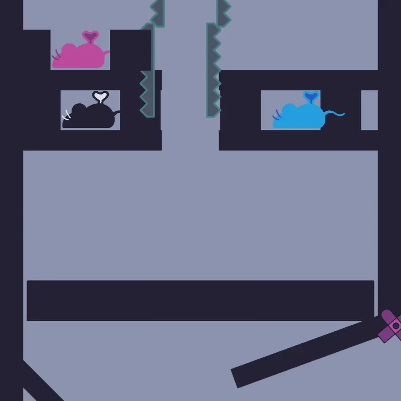 Game by @adaka