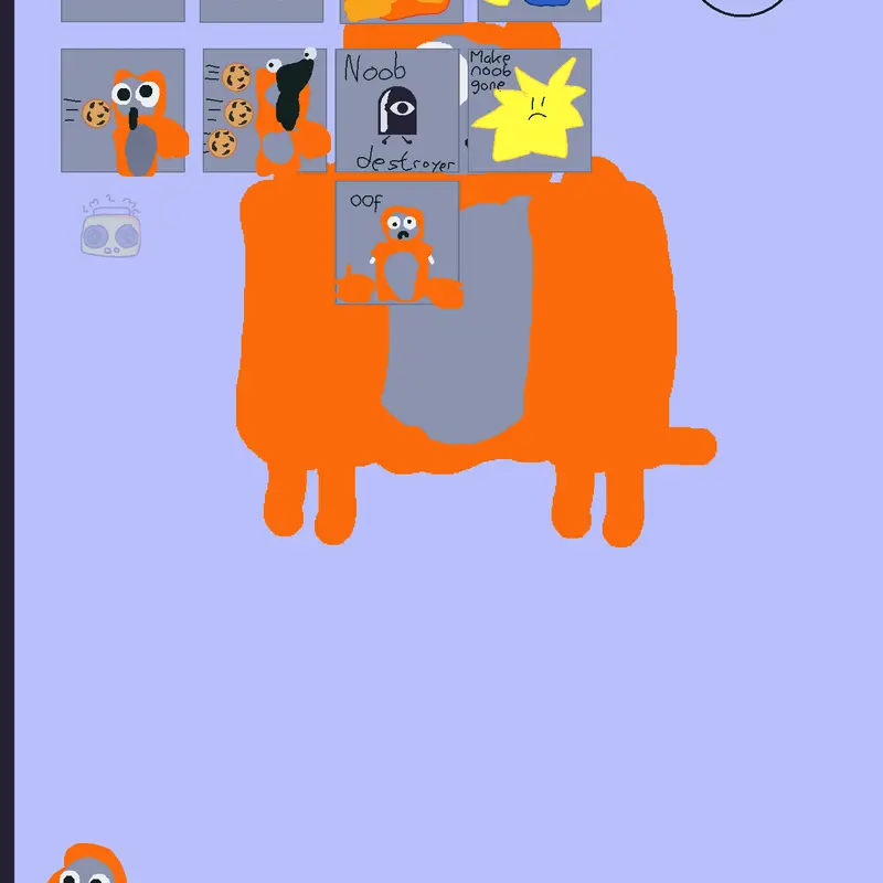 Game by @jax1313