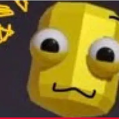@ShurikenCutyellowdummy