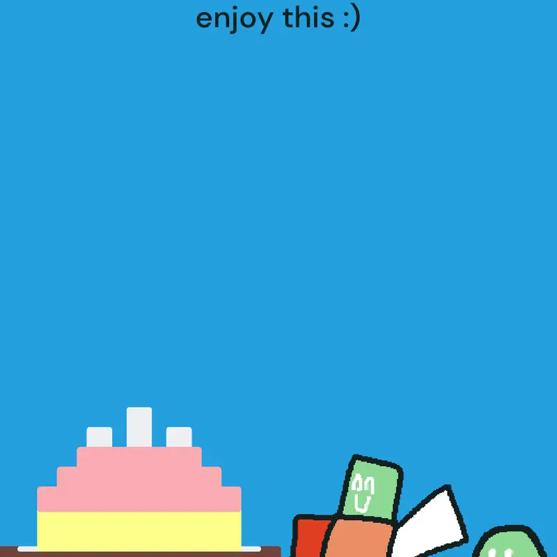 Game by @othergames2