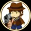 Clover-xL1m3_C1tr75x avatar
