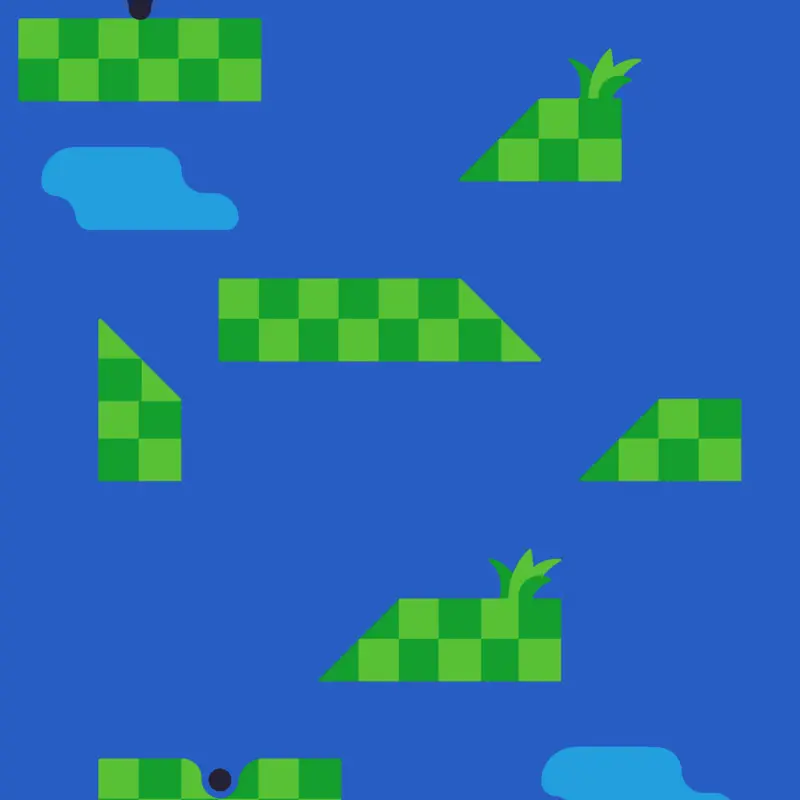 Game by @Noneneme