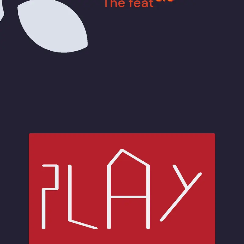 Game by @SpixzyYT
