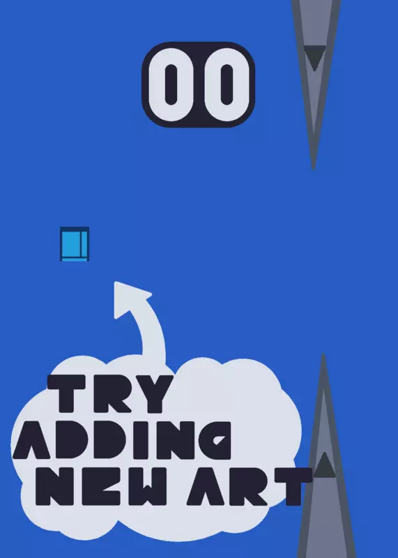 Game by @narod1029