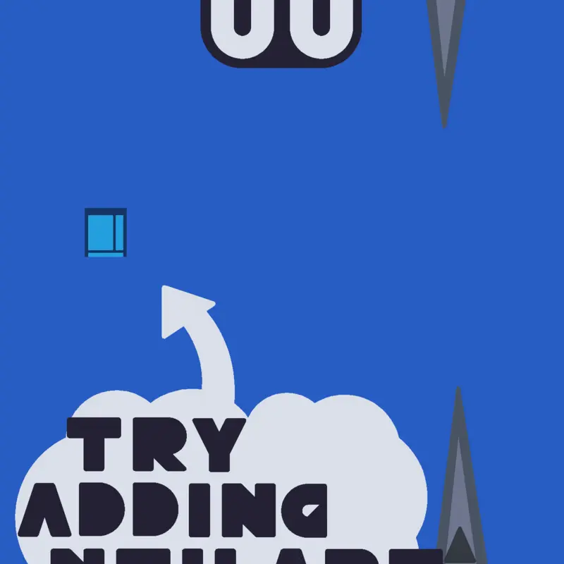 Game by @narod1029