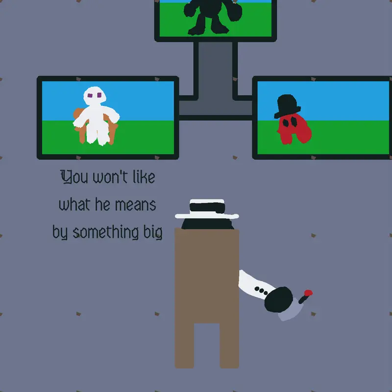 Game by @memeguy17