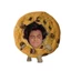 Alecchi_fan avatar