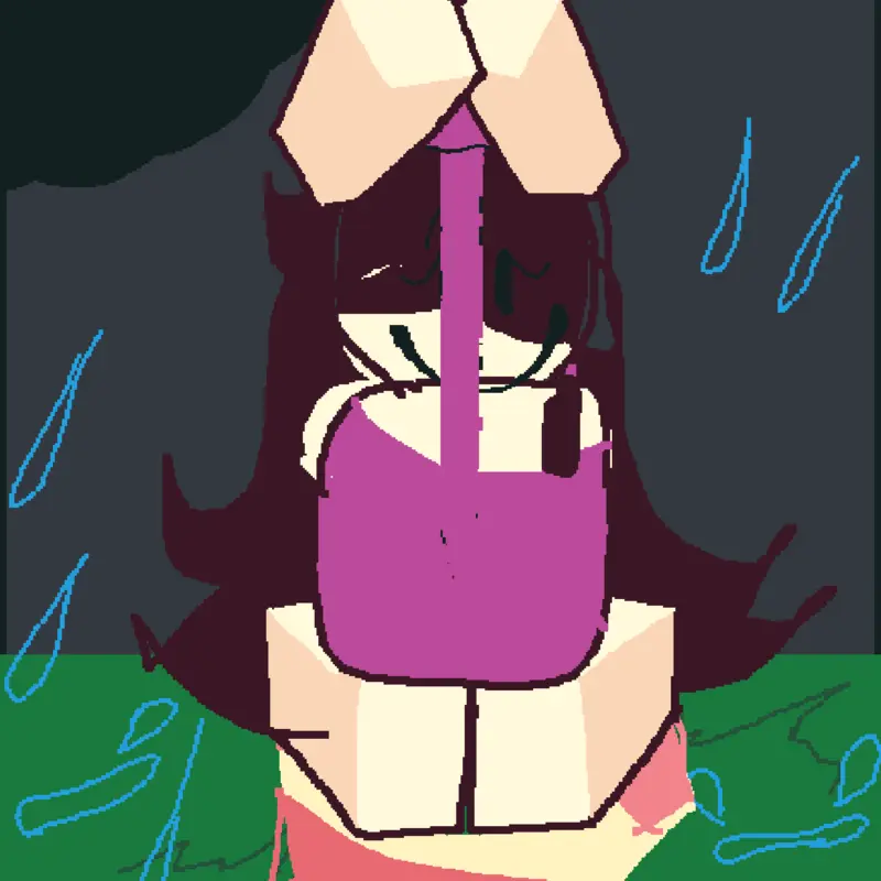 Game by @pupibloxchibi