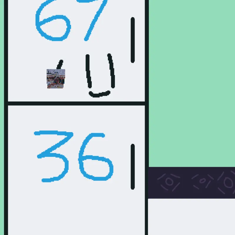 Game by @famdos2016