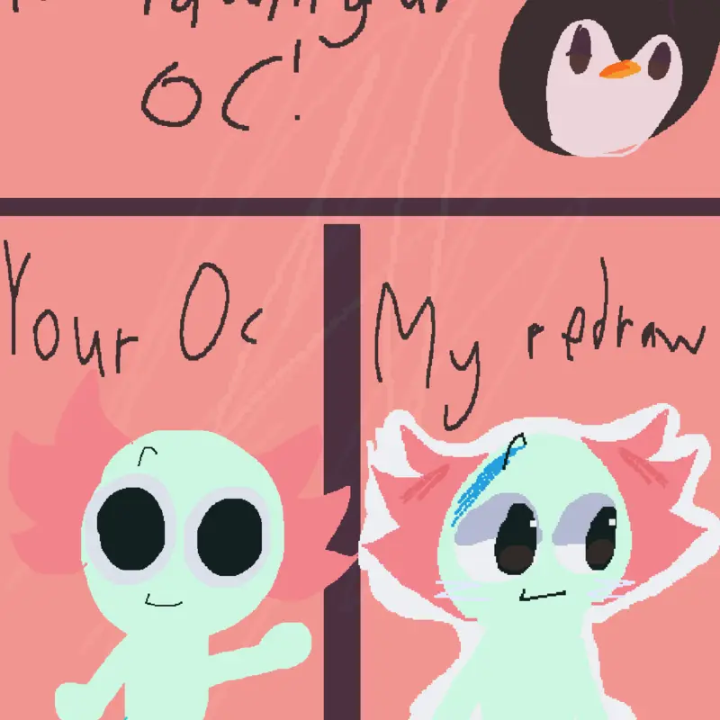 Game by @Peng_my_baby