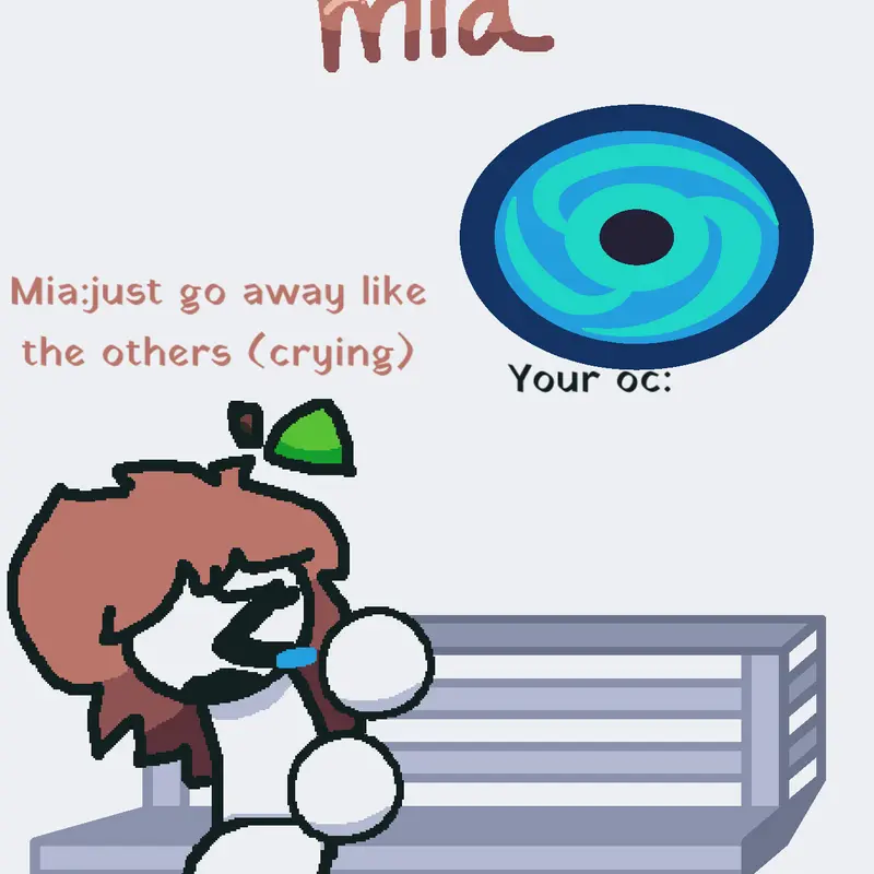 Game by @Diam0nd