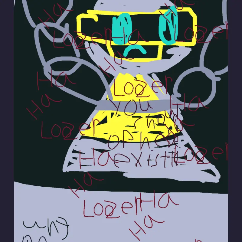 Game by @ford321