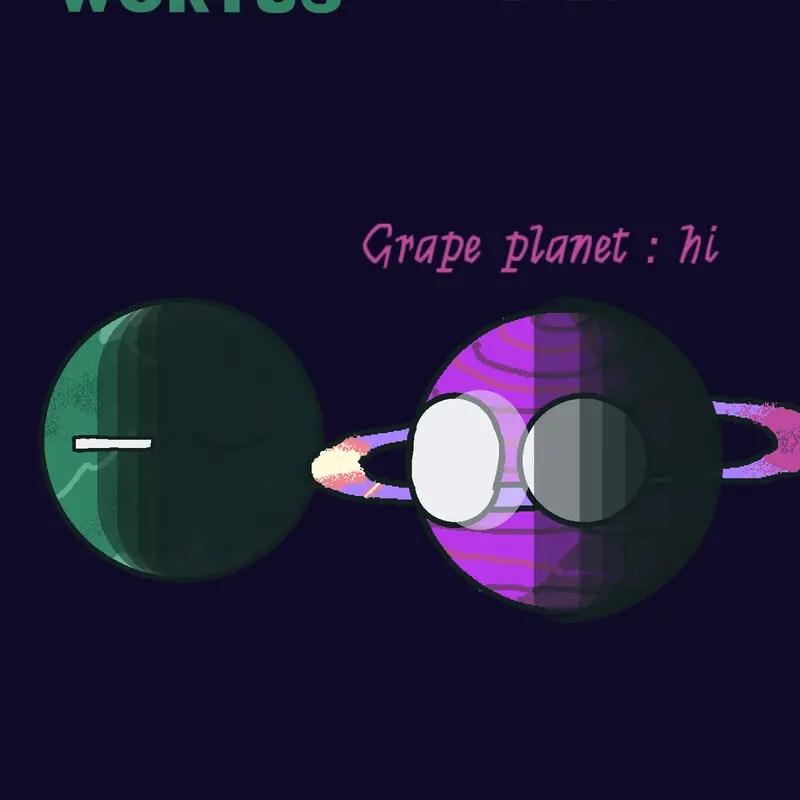 Game by @wortus188