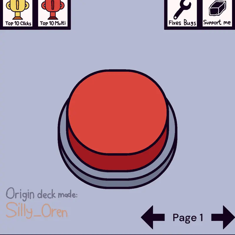 Game by @drawing-bills