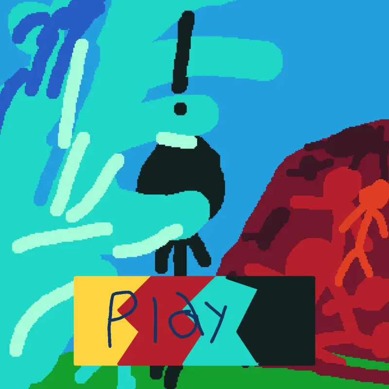 Game by @s24pro