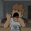 vincentcoolio avatar