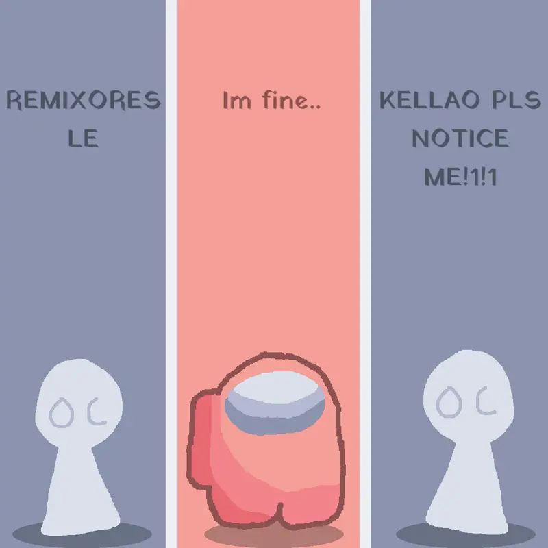 Game by @ItzEllapot