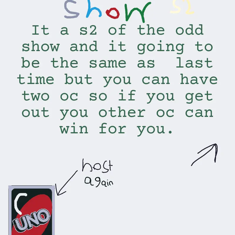 Game by @-meow_