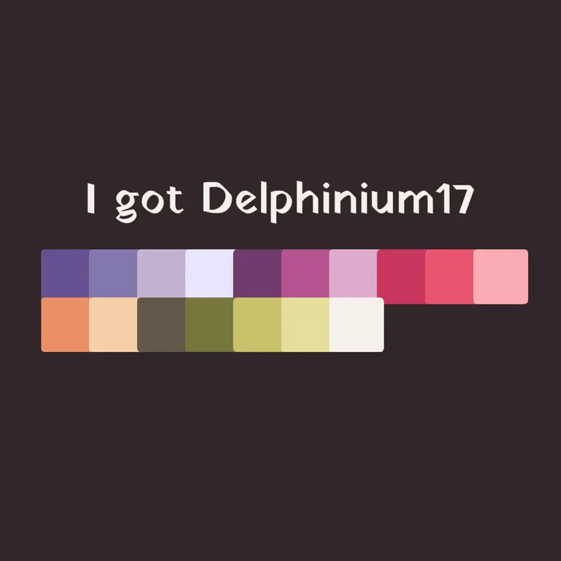 Yay by @EGG_N0G
