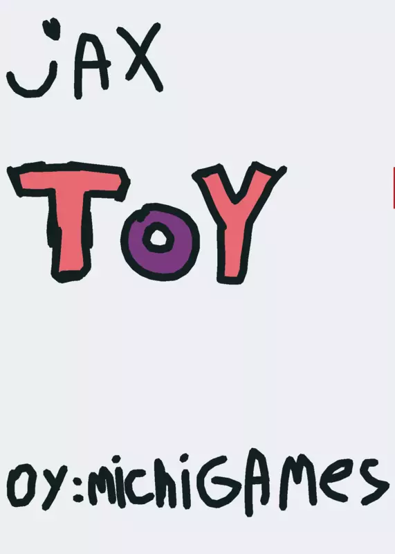 Game by @michigames_OFFICIAL