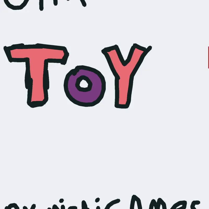 Game by @michigames_OFFICIAL