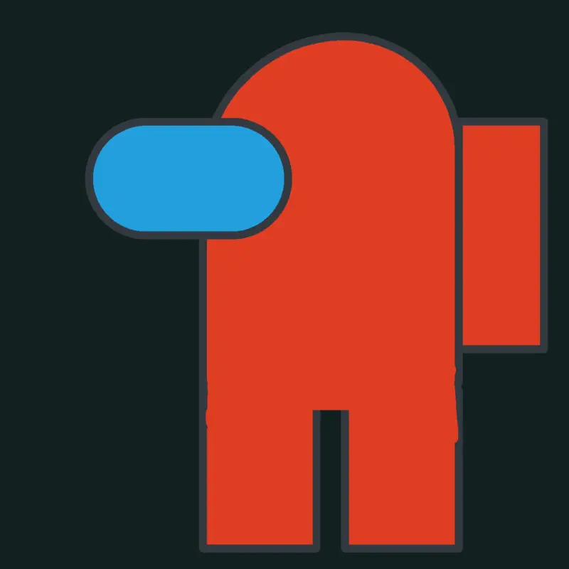 Game by @brugn