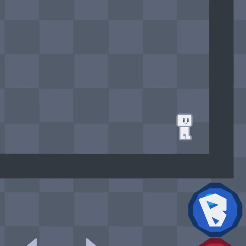 Game by @lajs