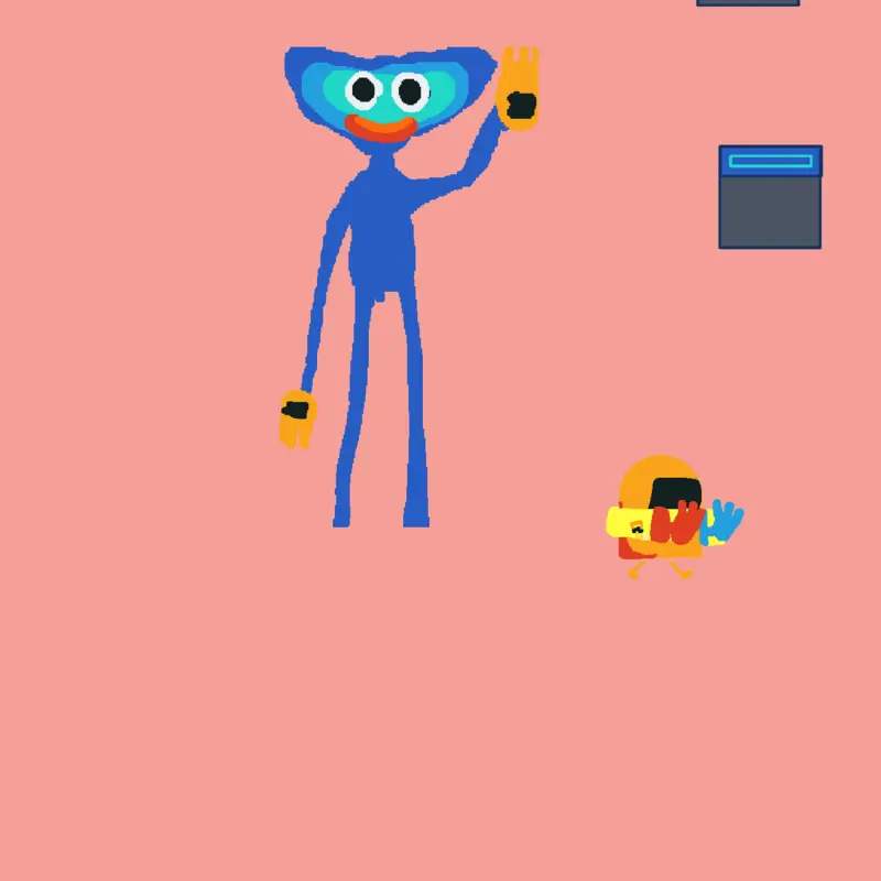 Game by @scplover