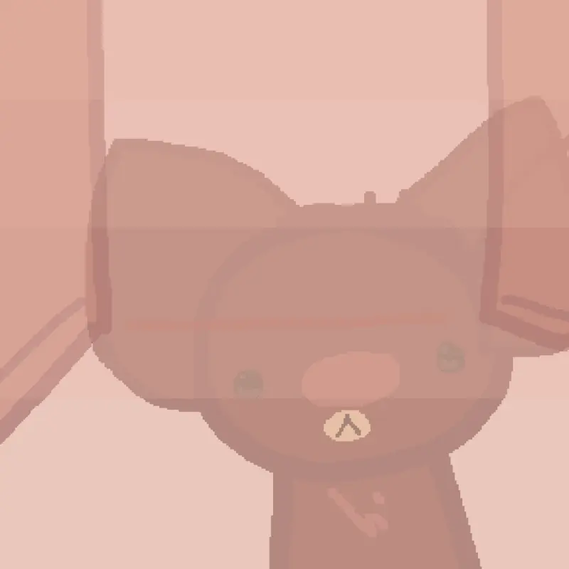 Game by @Pawkiki_slurpuff