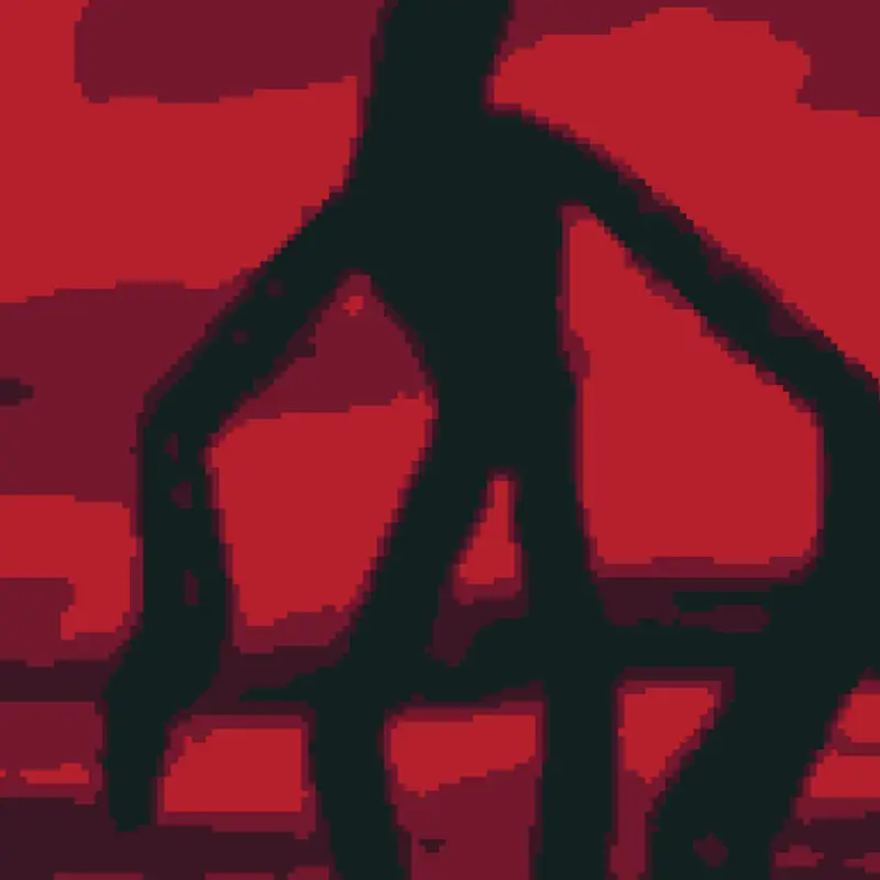 Game by @MrCopperGolem2025