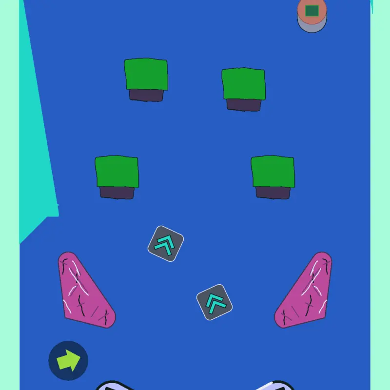 Game by @roham0