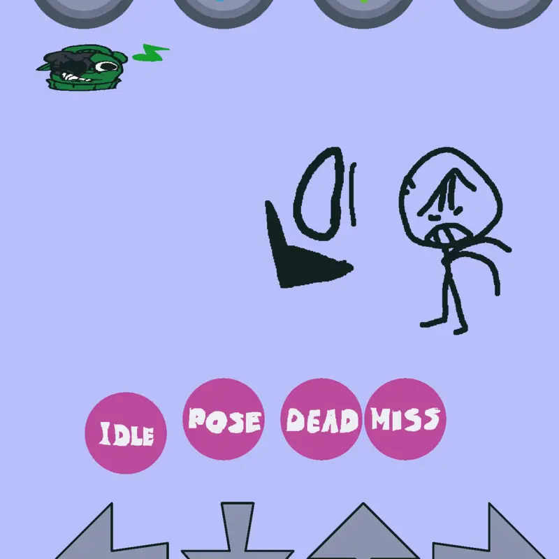 Game by @justaboyoncastle