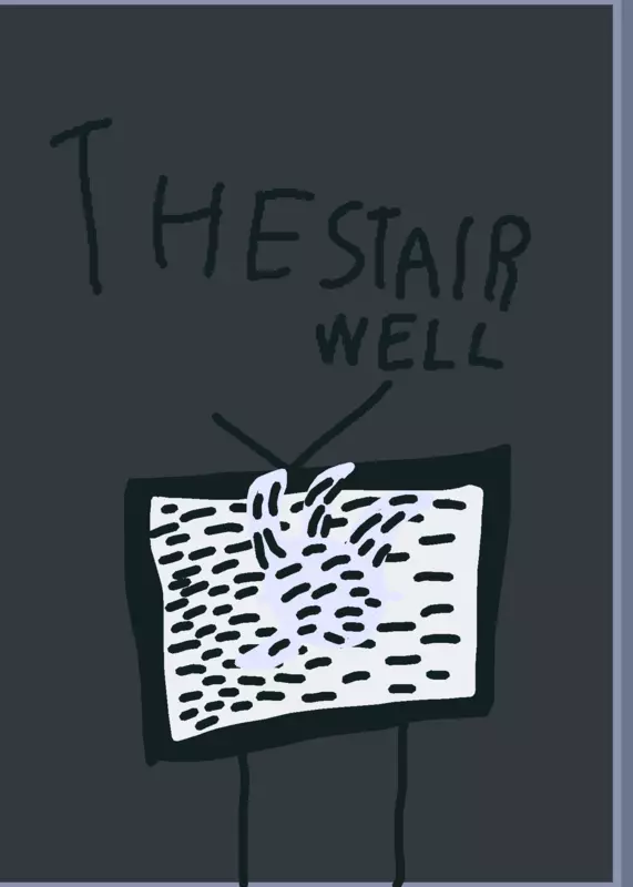 Game by @AmmonTheRemaker
