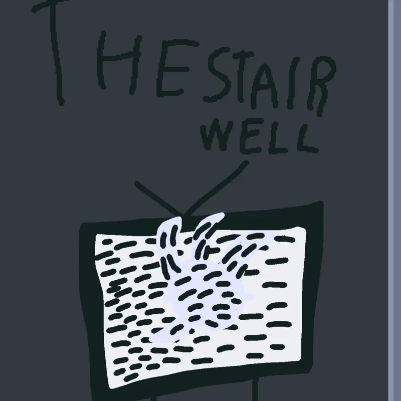 Game by @BashTheFire