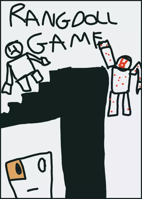 Game by @Rafael03112015_official