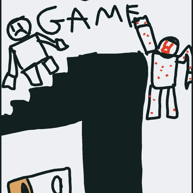 Game by @Rafael03112015_official