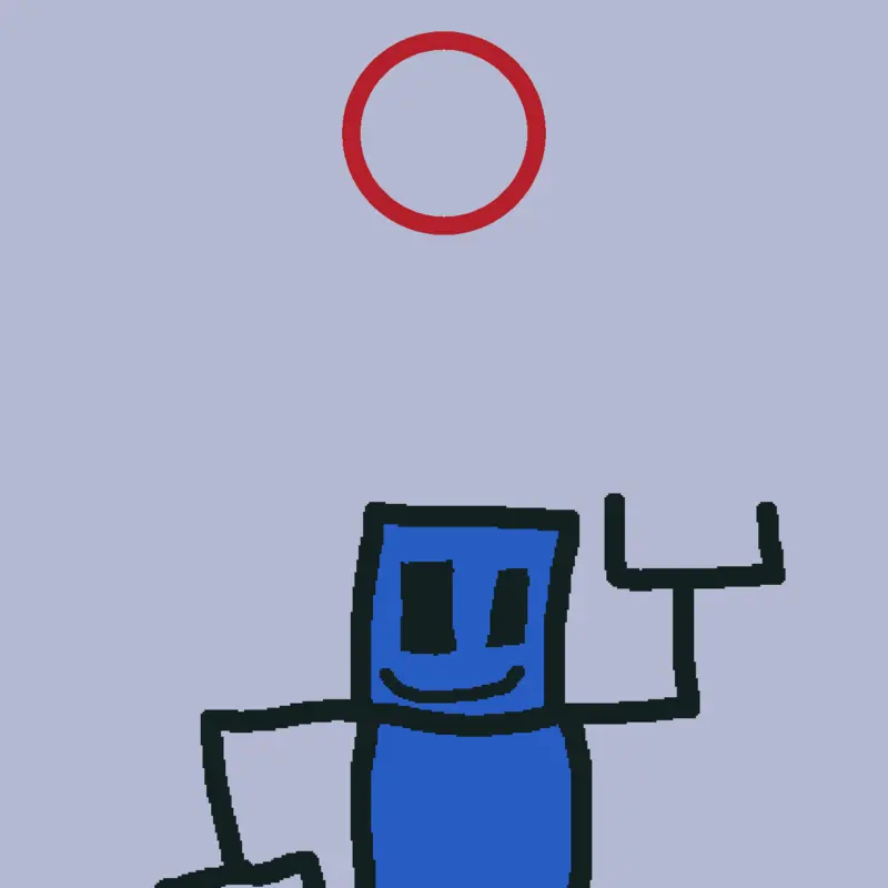 Game by @kittenlover3