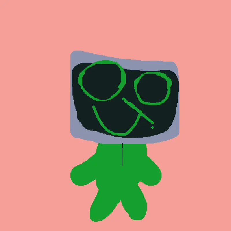 Game by @chocolate456