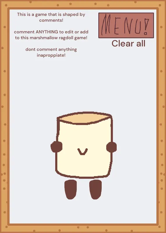 Game by @Kylab3333hh