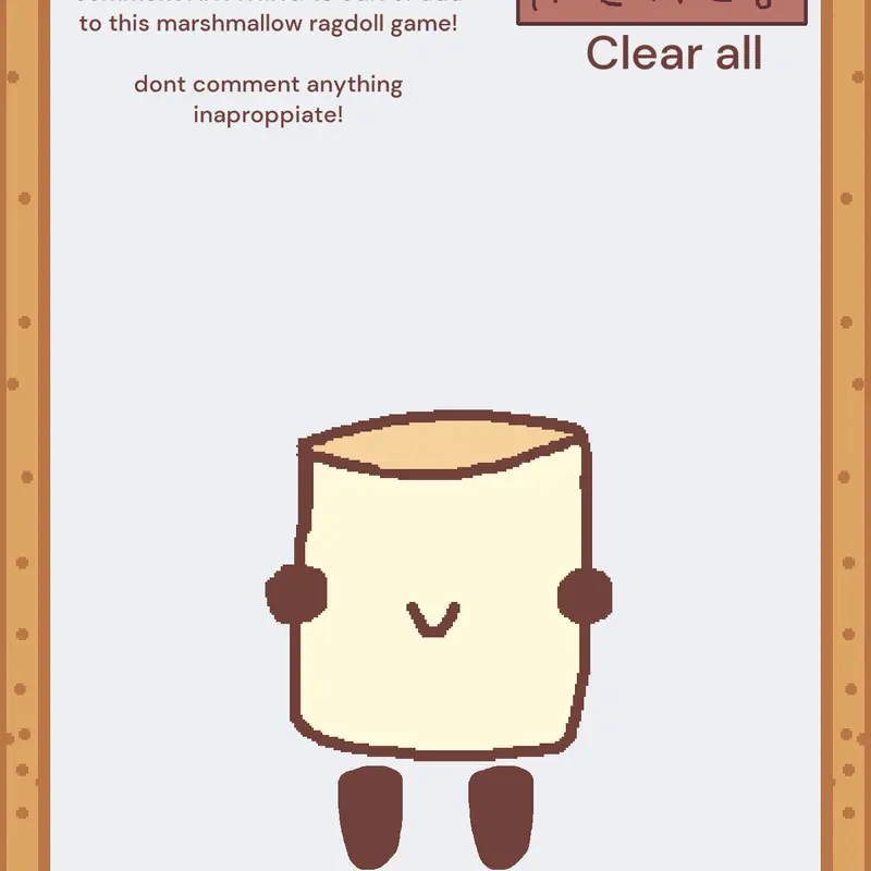 Game by @Kylab3333hh