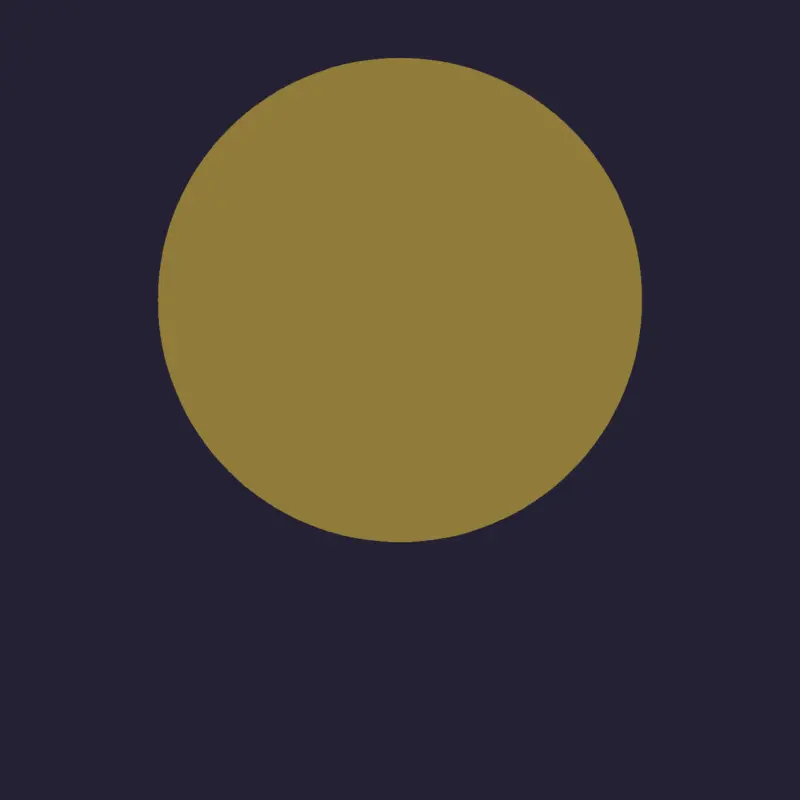 Game by @cat13525