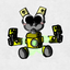 radioactivewubboxcastle avatar
