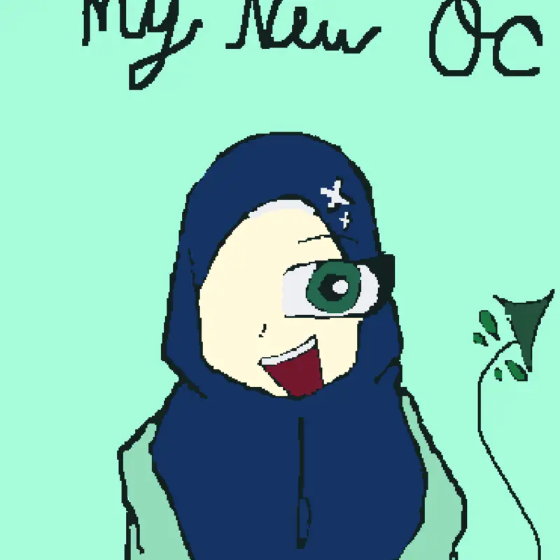 Game by @Minty_Syiaa