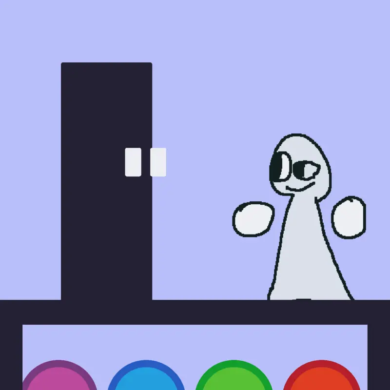 Game by @ogooutfityt