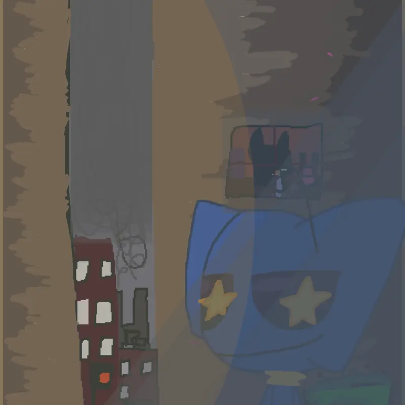 Game by @nutcaaki_the_robotcat